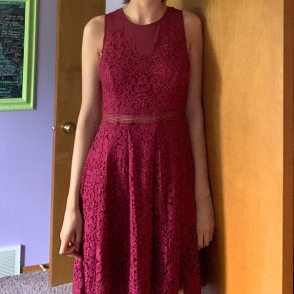 Francesca's Collections Dresses & Skirts - NWT Francesca’s  dress